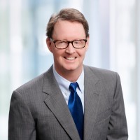 Earl Davison P.Eng. MBA C.Dir.