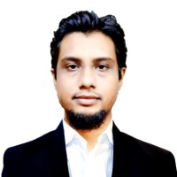 Md. Shabbir Hossain