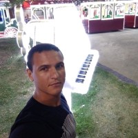 Marcelo Medeiros