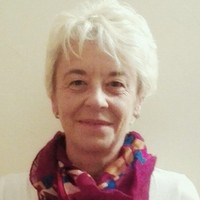 Silvia Cortina Fernandez