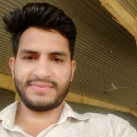 Chintesh Kumar