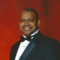 William G. Mills, Cisa, Cbcp, Ccrp
