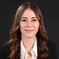 Funda Alcin Arı