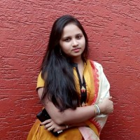 Sowmya Potlabattuni
