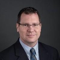 Chris Mcknett