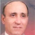 Mohamed Ghareeb