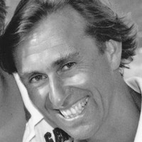 Alexis Mannès