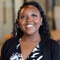 Regine West, Bcba, Lba