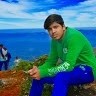 Ranjit Preetham