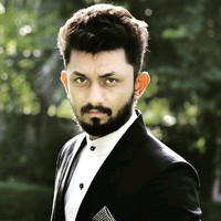 Manthan Savani