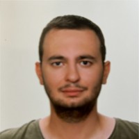 Fatih BAŞ