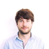 Álvaro Miravalles Fernández