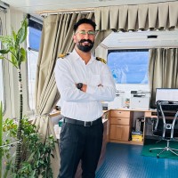 Manpreet Singh