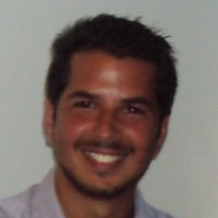Diego Barreto