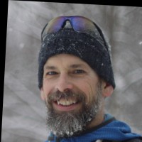Jeffrey St-Pierre