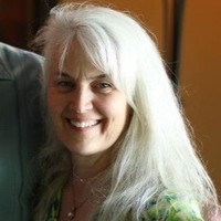 Debi Salmon, Pmp