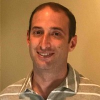 Michael Passanante, MD, MBA