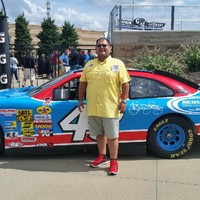 Julian Gonzales