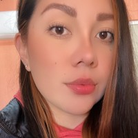 Mireya Landeros