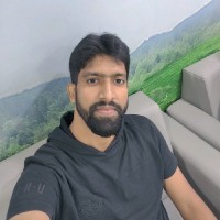 Imran C