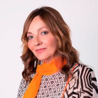 Silvia Himsolt