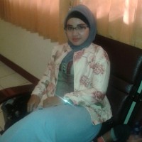 Apri Yanti