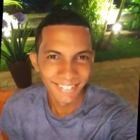 Tiago Rodrigues Cerqueira