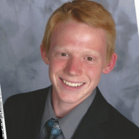 Hunter Davis