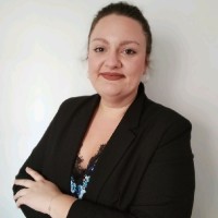 Encarni García Núñez