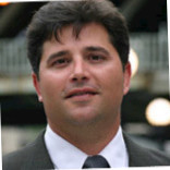 Darren Beck, Jd