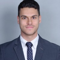 Ghazi Cherif