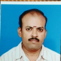Murugan Mahalingam