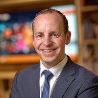 Frank Ballmann