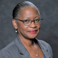 Robin Lott