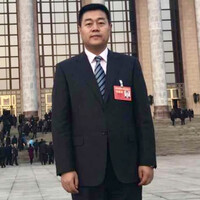 张忠锋
