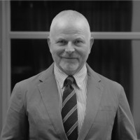 Martin Hansson