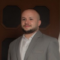 Muhammad Tarek