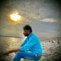 P.kishor Kumar