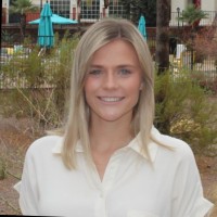 Allison Barnes