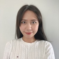 Yu Han Chen