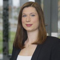 Christin Coenen