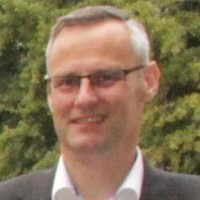 Pascal VIRY