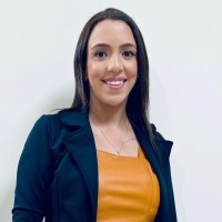 Rita de Cássia Zanarino Francisco