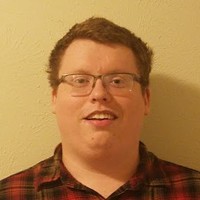 Travis Livingston