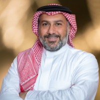 Mohamad K. Al Nahfawi