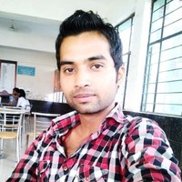 Shubham verma