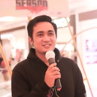 Arwandi Ashari