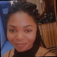 Evelyn Afriyie