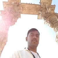 Rana Ketan
