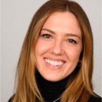 Virginia Boldt